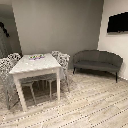 Casa Vacanze Figurelle Naples Extérieur photo