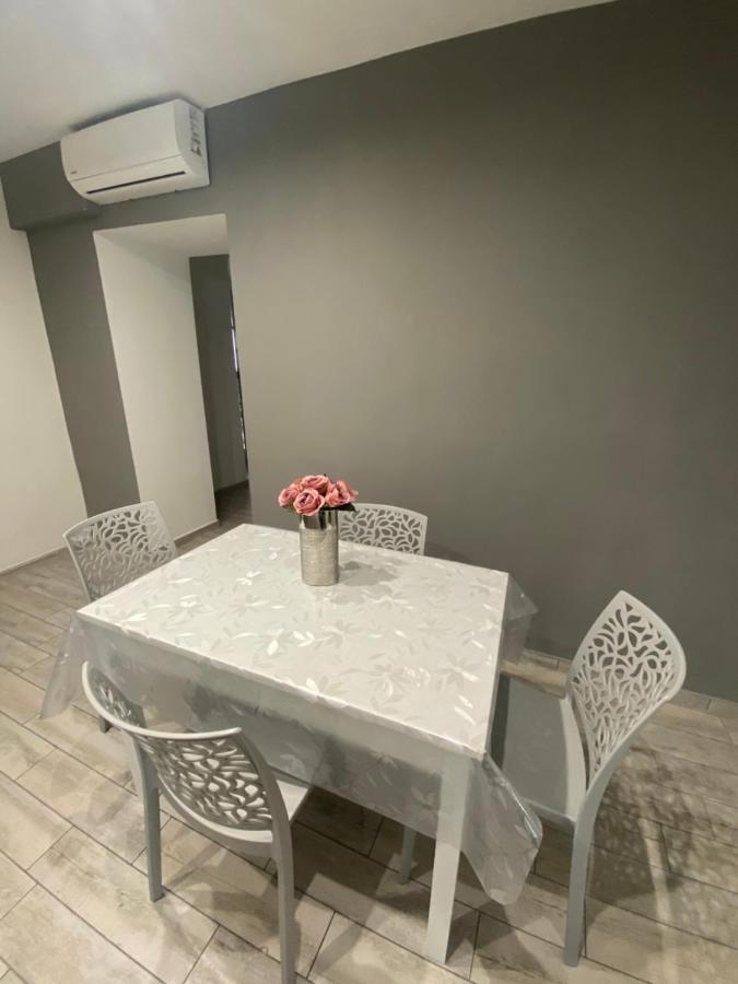 Casa Vacanze Figurelle Naples Extérieur photo